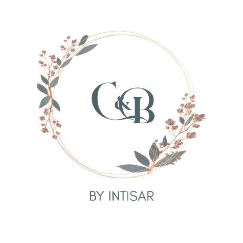 Clothing Bazar