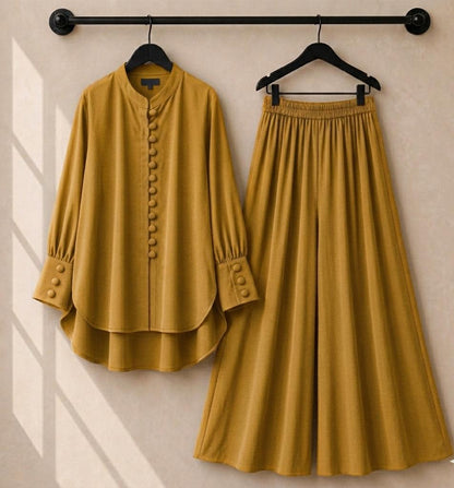 Lunessa Co-Ord Set