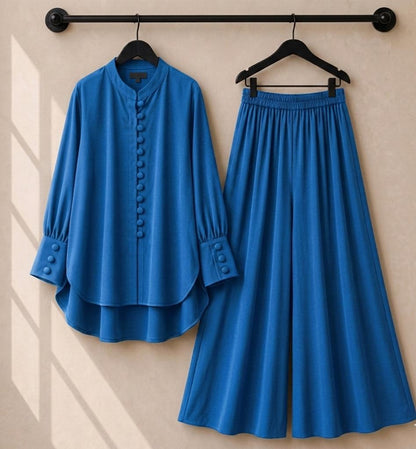 Lunessa Co-Ord Set
