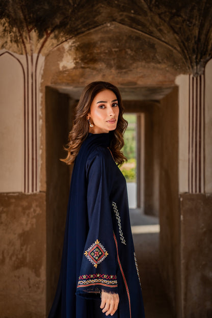 Rahat Emb 3pc