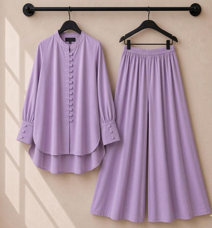 Lunessa Co-Ord Set