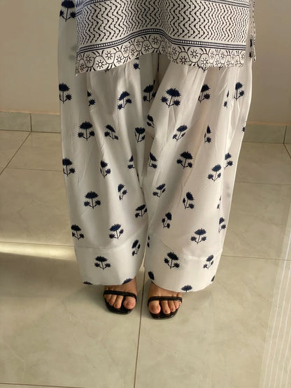MINHA TRENDING 2 PCS